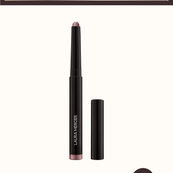 Laura Mercier Caviar Stick Eye Colour - violet - Picture 1 of 1